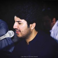 Gumnama Duniya ۔ Ijaz Ufaq