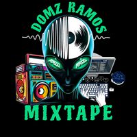 original sound - Domz Ramos Mixtape