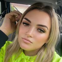 beautybreviews