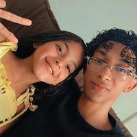 henrique_os
