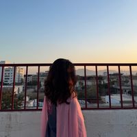 xo.kh1nn