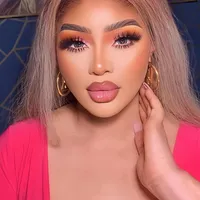 original sound - swafiethebosslady