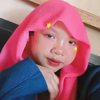 original sound - selly6438