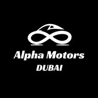 alpha_motors_dubai