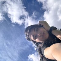 anjalikc3