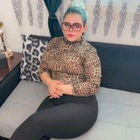 chana31chocho