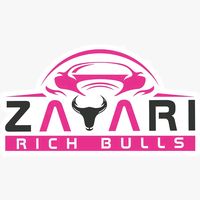zataririshbulls11