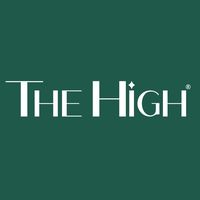 thehighvietnam