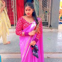 sonugautam2313