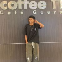 bishal___bro