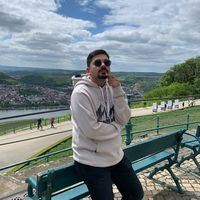 emnu69