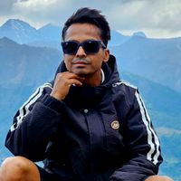 ghimire_12