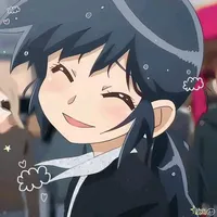 original sound - rosflwer_