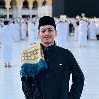 suara asli - massariek🪬