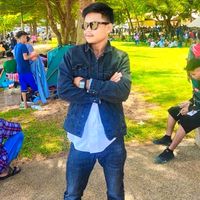 suara asli - Rahmin Fals