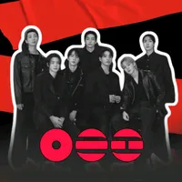 original sound - uarmydih