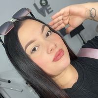 bribeautyvlogs