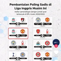 original sound - guhhh.zz11