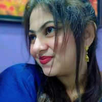 anjumananjuman8