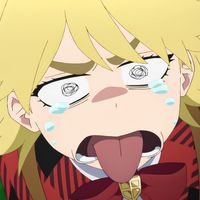 daiyoukai3