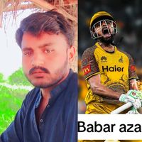 gulam.murtaza0786