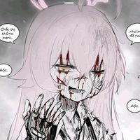 nhạc nền - takanashi hoshino