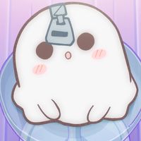 mochipoyochan