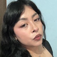 soyanggieom
