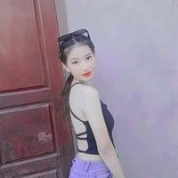 user20919420392720