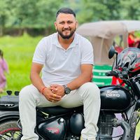 prashantkhatri115