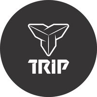 original sound - Trip Store