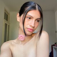 patricia_delvalle