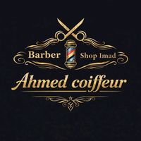 ahmedcoiffeur545