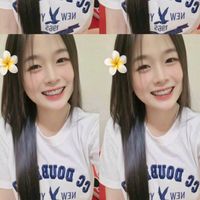 fb05118