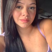 ferreiracx_