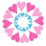 youloveitrsa
