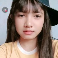 nhạc nền - Thuế 'pờ _ley_kuu_🖕''🗣️