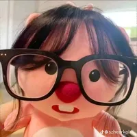 original sound - aisyah_123.26