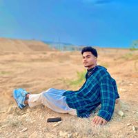 layari_313