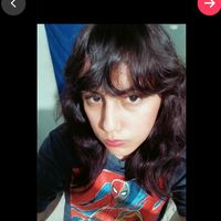 arisitabug