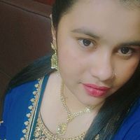 shara.shara16