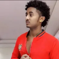 original sound - ahmed.1.2.1