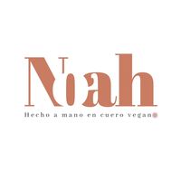 noahatelier.co