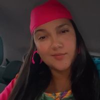mikaellaquixaba03