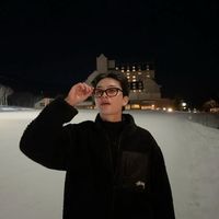 เสียงต้นฉบับ - พอพอ