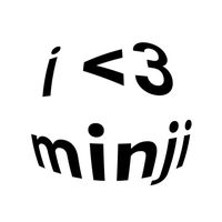 min0_o4