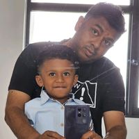 original sound - TheMythAnand