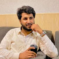 danish.tabish._