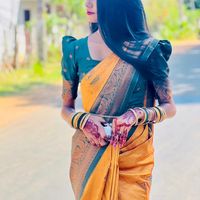 kavinaya_yokachandran