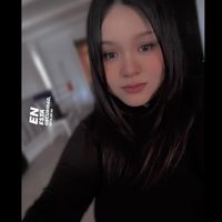 cecyymp
